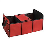 サギサカ 国内車輪6S アルミ後  27 バンド アルミSI【沖縄・離島への配送不可】 Qoo10] サギサカ 66201 国内車輪6S アル