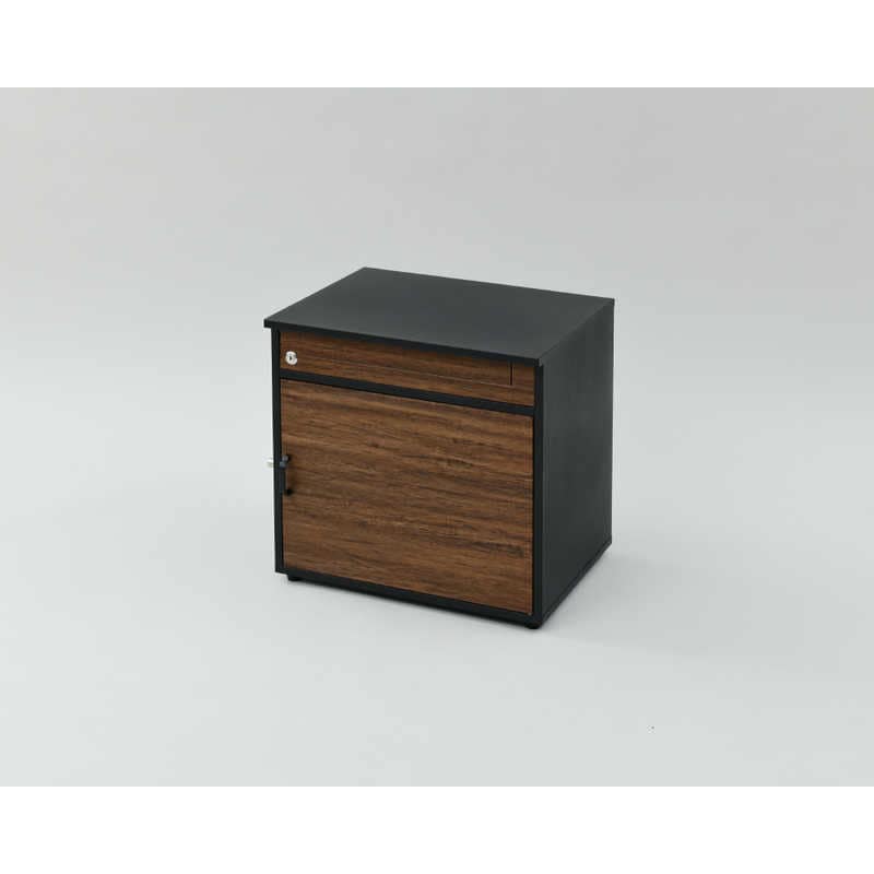 ヤマゼン　宅配ボックス YAMAZEN　TPB-2-M