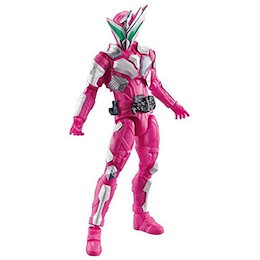 Qoo10 仮面ライダーゼロワンのおすすめ商品リスト Qランキング順 仮面ライダーゼロワン買うならお得なネット通販