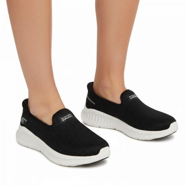 女性 ゴーウォーク ナウ スリップイン SP0WWCFX182