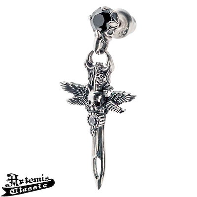 片山あゆこ♡ ストロベリーポットバッグ 【公式通販】