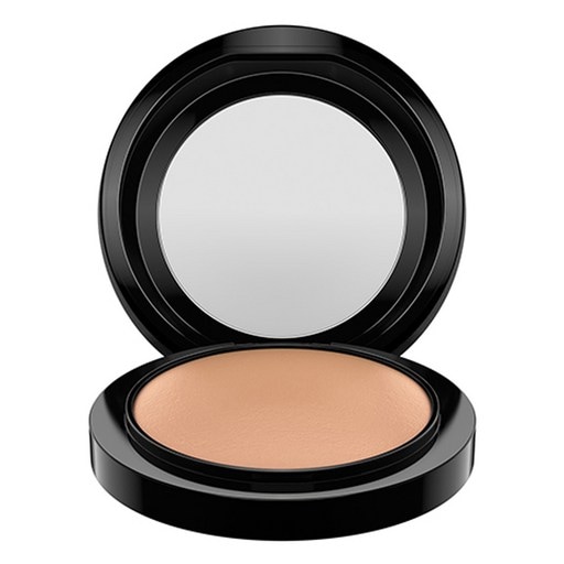 ミネラルライズスキンフィニッシュナチュラルパウダー ミディアムディップ 1個 自然艶感 デイリー肌