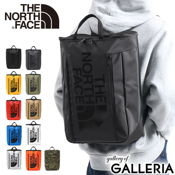 THE NORTH FACE NM81956 ブラックバックパック 楽天市場】ノースフェイス nm81956の通販