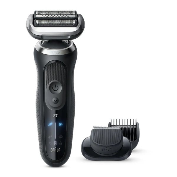 �u���E�� �V���[�Y7 72-N1500s [�u���b�N]