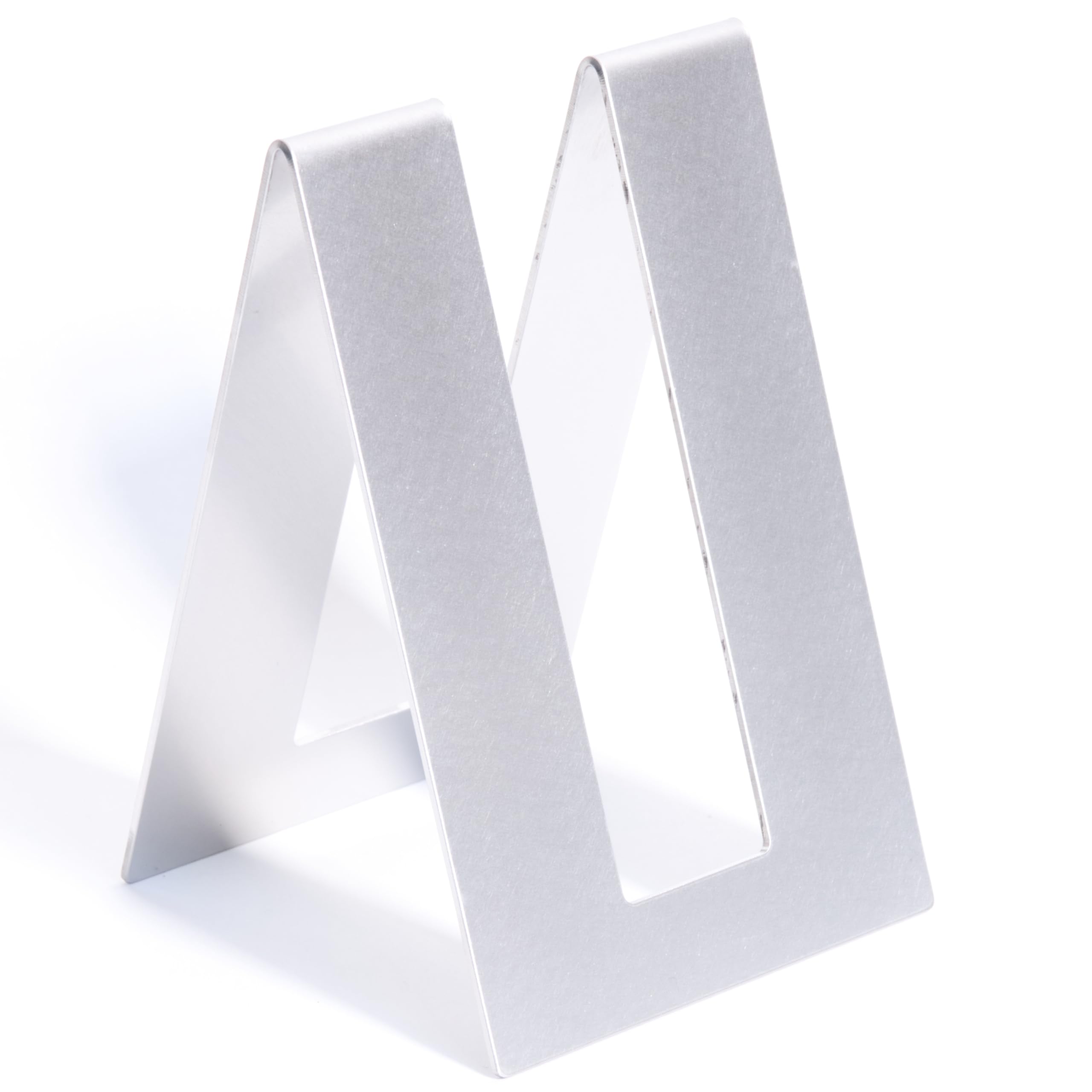 まな板スタンド ステンレス スリム おしゃれ まな板立て 太め 3cm