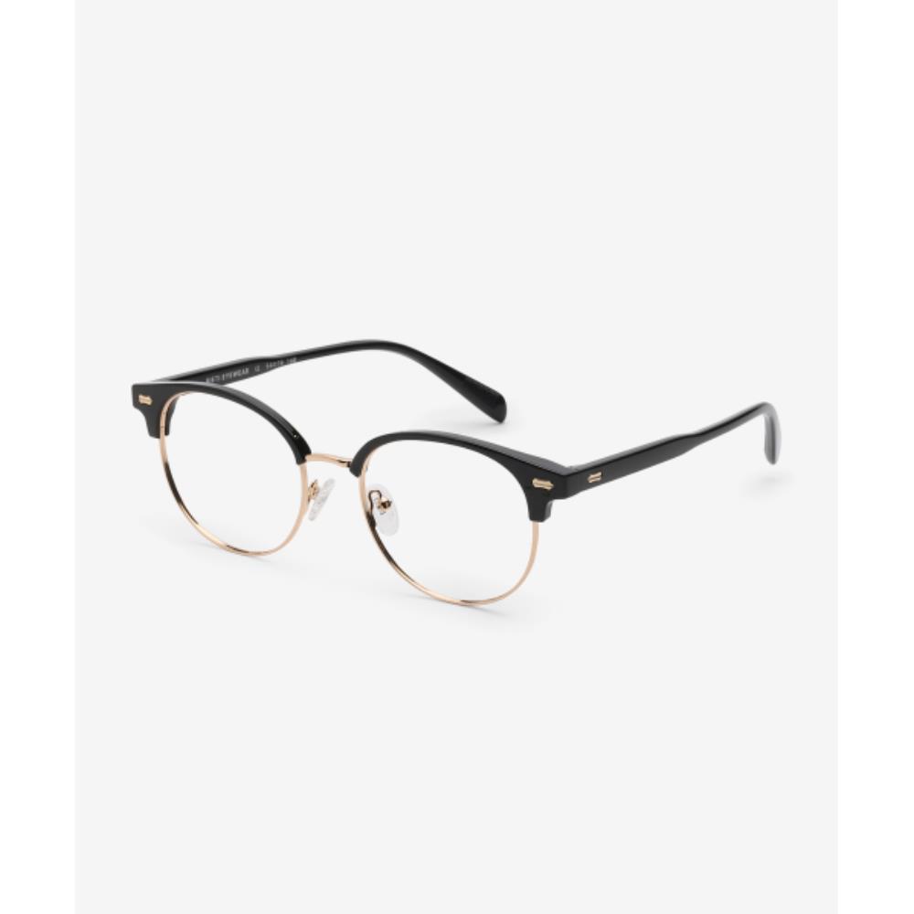 RIETI ENNIO RT 1016 C1 BLACK RT1016 C1 4,969円