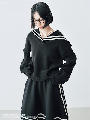 Qoo10 - ネット通販｜eBay Japan
