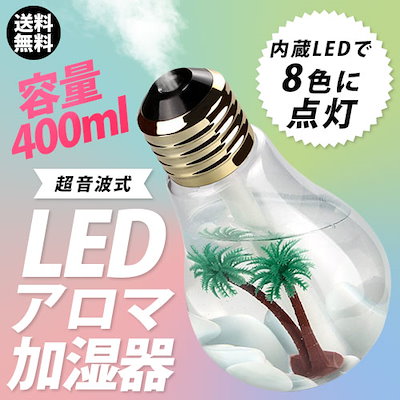 【見逃し厳禁・売れ筋商品がこの価格】コンパクト...のサムネイル