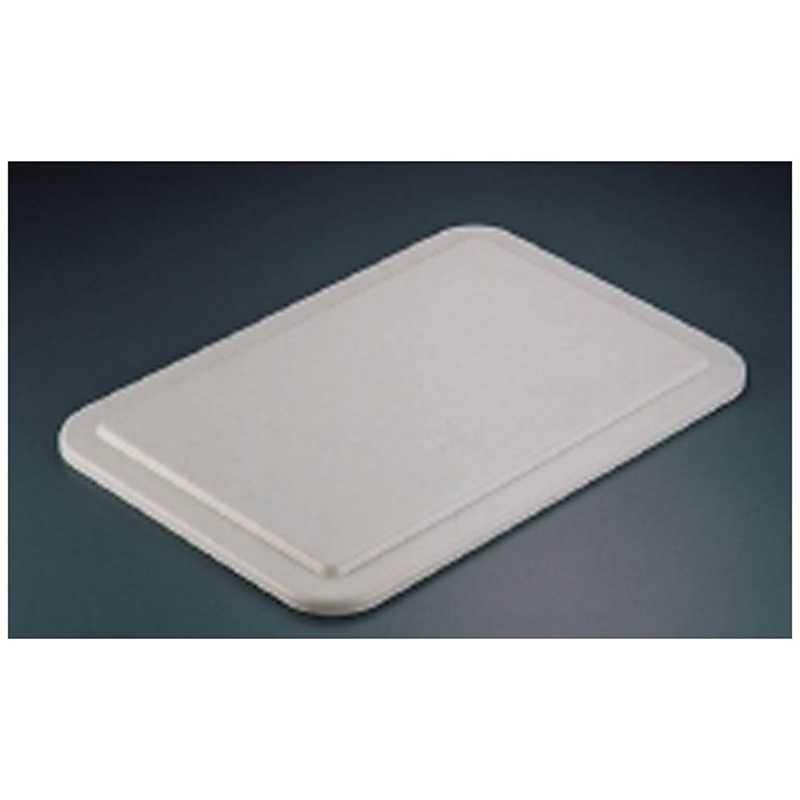 カーライル　フードパン用スタンダード カバー CM1042LP 　LHC09