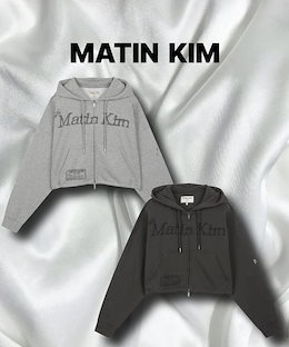 Qoo10 | マーティンキム-パーカーのおすすめ商品リスト(ランキング順