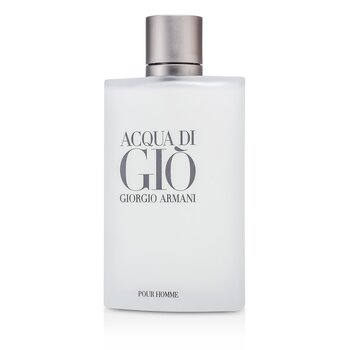 Giorgio Armani アクアデジオ　オードトワレスプレー*