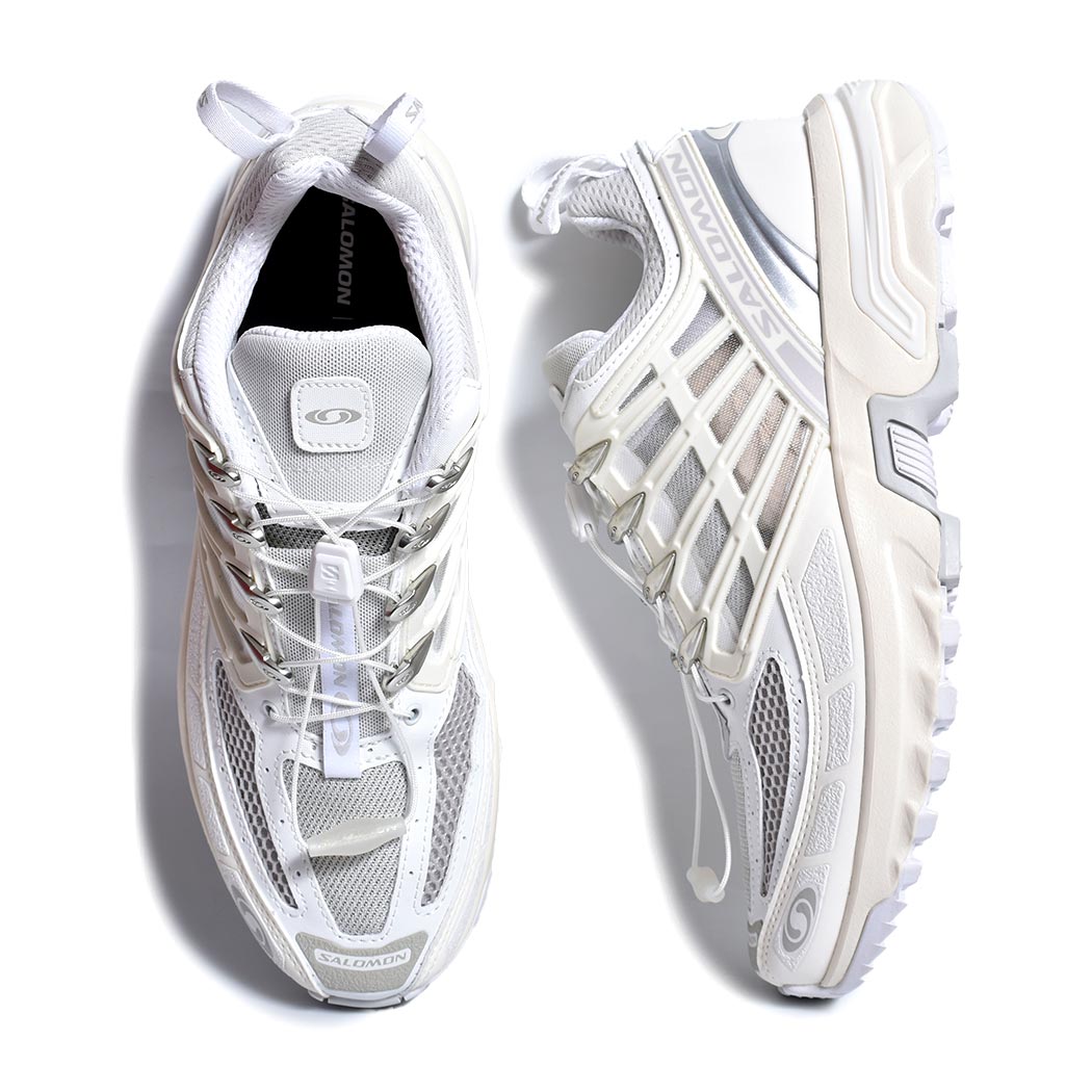 SALOMON ACS PRO \