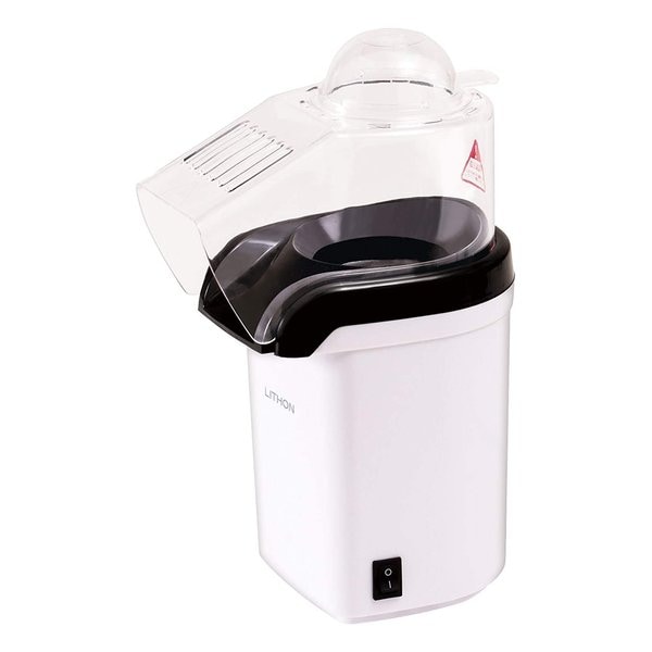 �|�b�v�R�[�����[�J�[ KDPN-002W