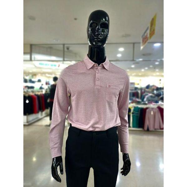 セーブゾーン05 PQTシャツ PPTS1901_P357062339