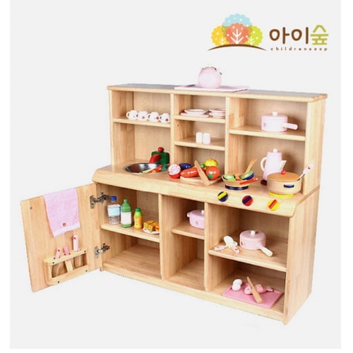 ブレインフォレストプレミアム原木シンク大学幼稚園児童家学校学園教習教区団体創造力