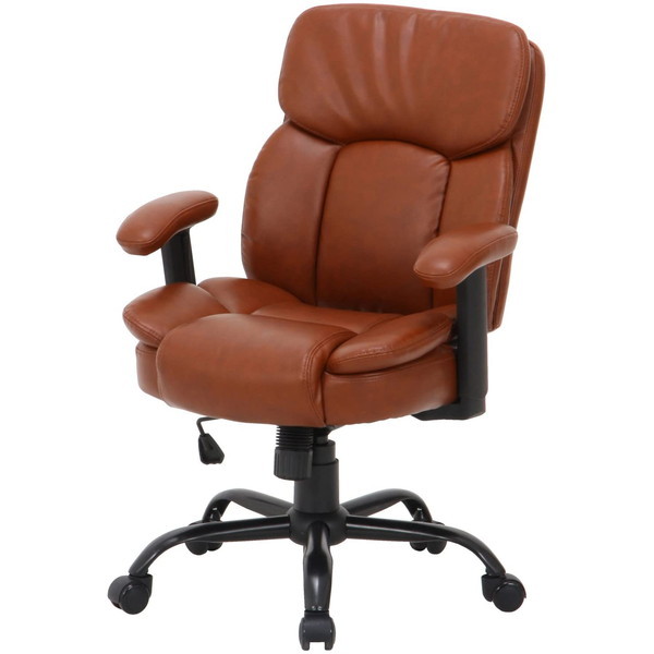 PU�v���W�f���g�`�F�A�[ �}���`�F�X�^�[ 58820 [�u���E��]