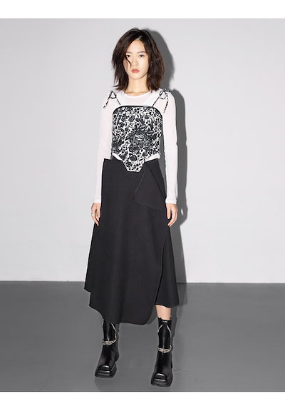 ビンテージ 古い糸ケース 店舗 陳列 パーツケース 150仕切り