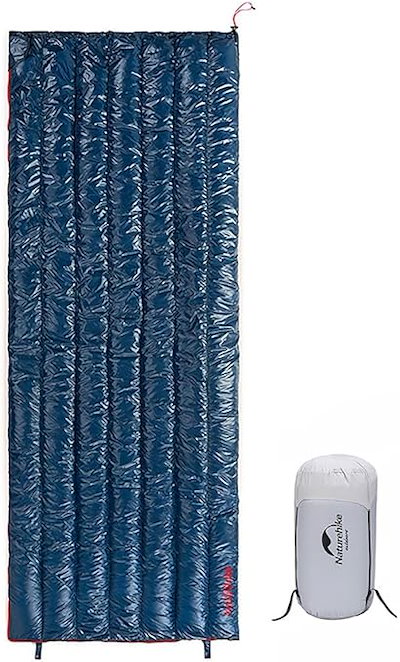 和食器　志野焼　絵志野　大橋秋二作　松文　銘々皿　五客　共箱　V　R7415 Yahoo!オークション -「大橋秋二」(美濃) (日本の陶磁)の落札相場