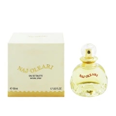 ナヨレアーリ （箱なし） EDT SP 50ml