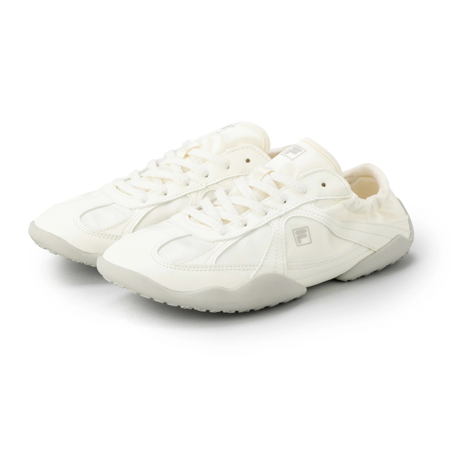 63OD3X013260 GLIO BEIGE/BEIGE/BEIGE ユニセックス メンズ レディース 厚底 スニーカー