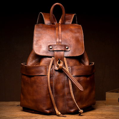 ファンタジスタ アウトサイダー FOC-711XXH ジャイアントベイト アブ