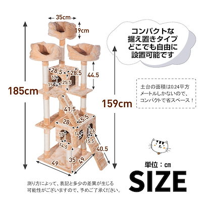 小っっさ！】動作◎ オリンパス Zuiko Auto-T 85mm F2 45 【公式通販】