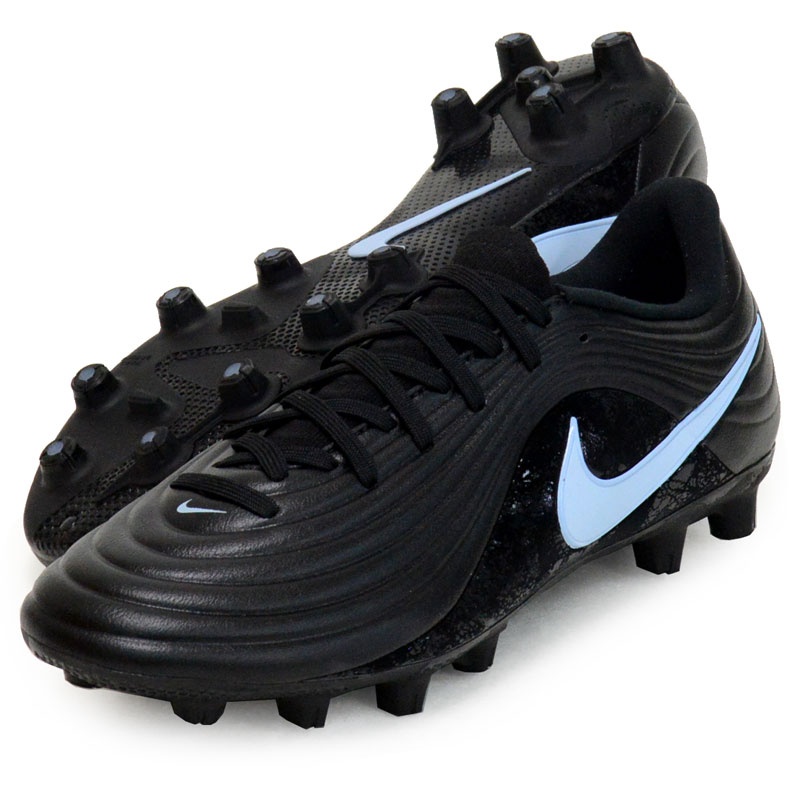 ナイキ ティエンポ マエストロ アカデミー HG サッカースパイク 26SP (IB4485-040)