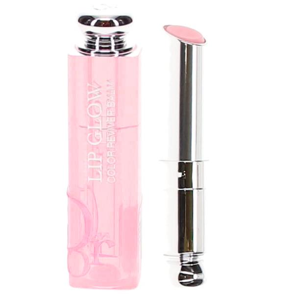 クリスチャンディオール ディオール アディクト リップ グロウ #001 3.2g CHRISTIAN DIOR