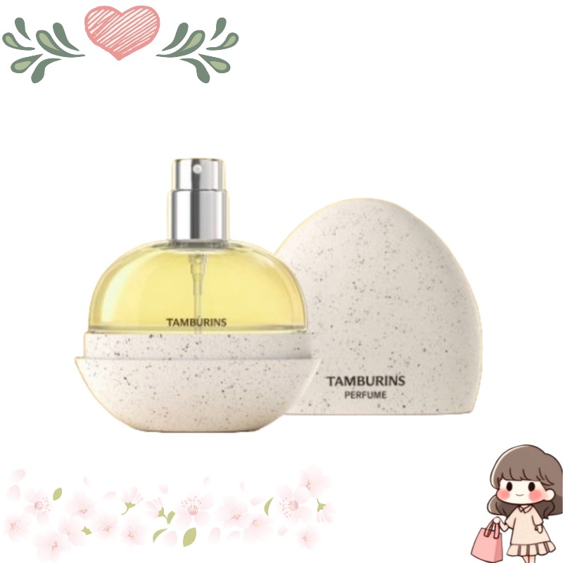 [NEW企画商品]エッグパフューム 14ml CHAMO/ 韓国コスメ/ 人気化粧品/ 韓国人気/ 水分/ 保湿/ 鎮静/ 低刺激 / 敏感肌/ スキンケア/ 潤い/乾燥/ニキビ/毛穴/毛穴