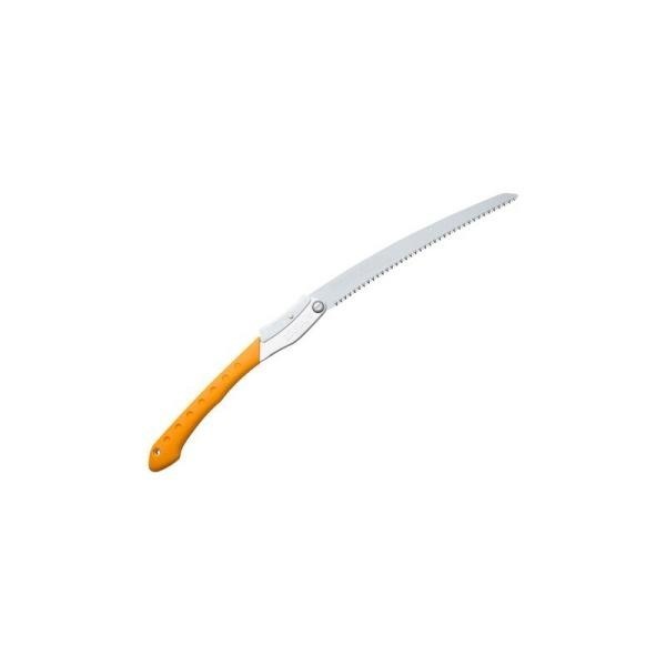 シルキー ビッグボーイ2000 本体 360MM 356-36 園芸道具 園芸鋸 山林