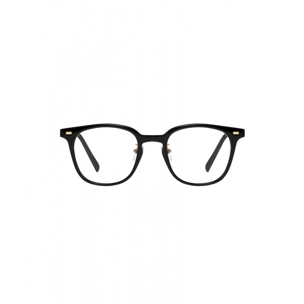 リクロウ RC B263 ブラックグラスグラス