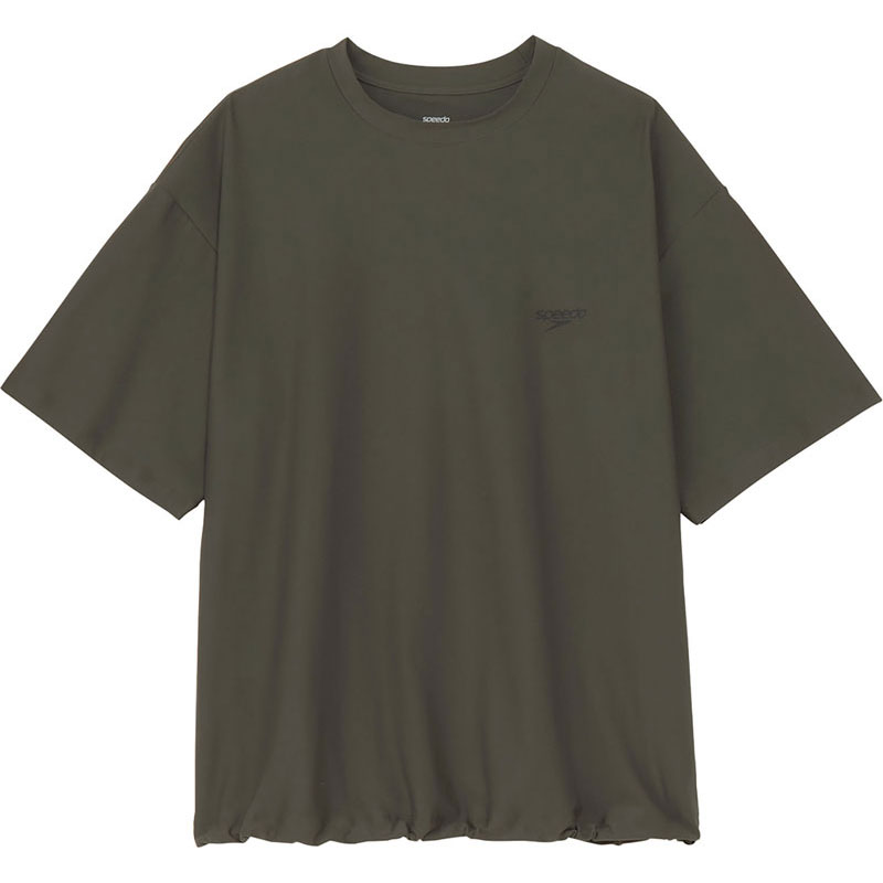 SF Rush Cord T 水泳 半袖Ｔシャツメンズ sf72332-dk