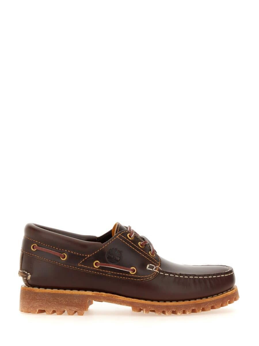 TB0300032141 2141 BROWN ブラウン 秋冬2024 ドレスシューズ メンズ iaローファー
