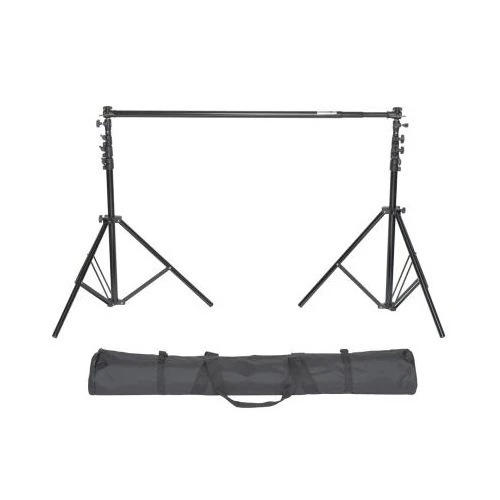 バックグラウンドサポートセット