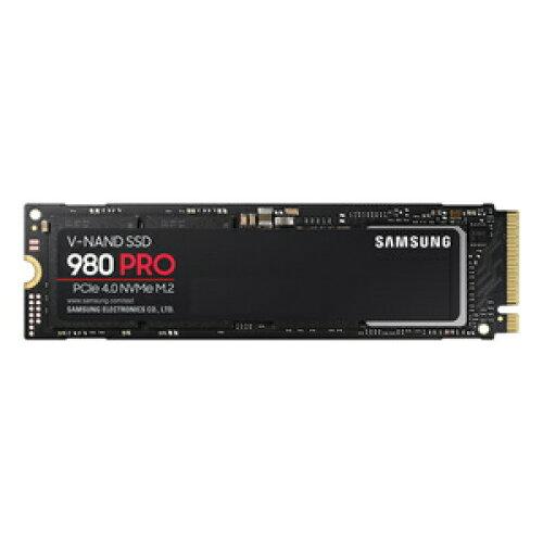 設置タイプ 内蔵 サムスン Samsung のssd 人気売れ筋ランキング 価格 Com