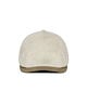 1250_Beige