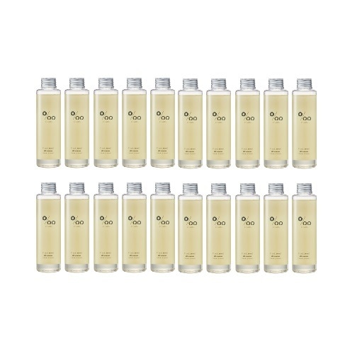 【20個セット】プロミルオイル 150ml