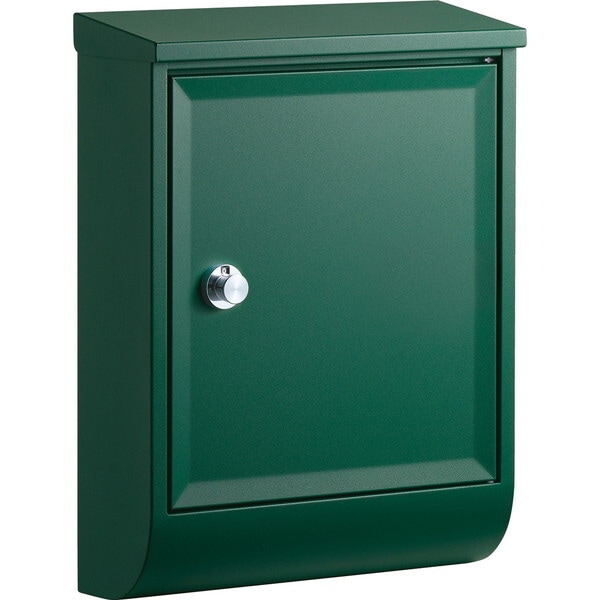 ユニソン 323612610 テラ2 右開き サテングリーン メーカー直送