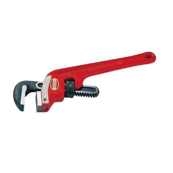 RIDGID(リジッド) 31065 E-12 エンドパイプレンチ