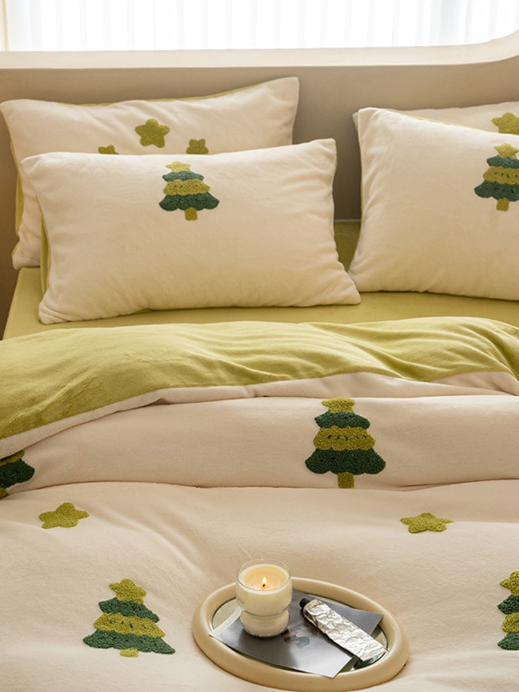 布団セット シングル 4点セット 3点セット 掛け布団 敷き布団 枕 まくら 洗える カラー リバーシブル シワになりにくい 掛布団カバー521