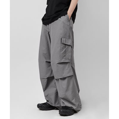 バートン 23-24 town Hero 148cm スノーボード バートン 23-24 Hometown Hero 148cm スノーボード