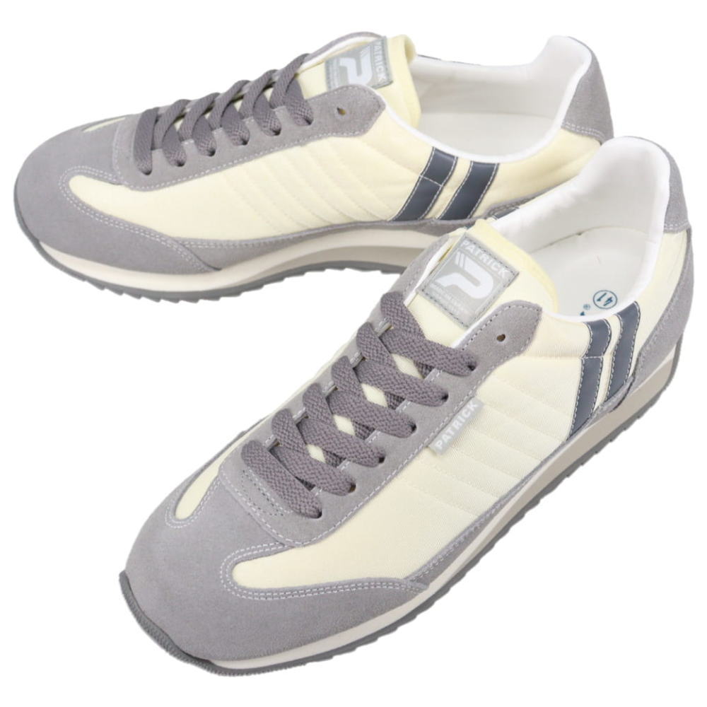 正規品 マラソン MARATHON ジャスミン JASMIN 942454