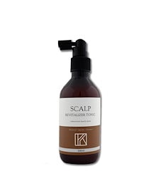 新品✧KEMA ケマ クレマブラックトリートメント500ml crema treatment｜KEMAの口コミ - kema クレマ トリートメント