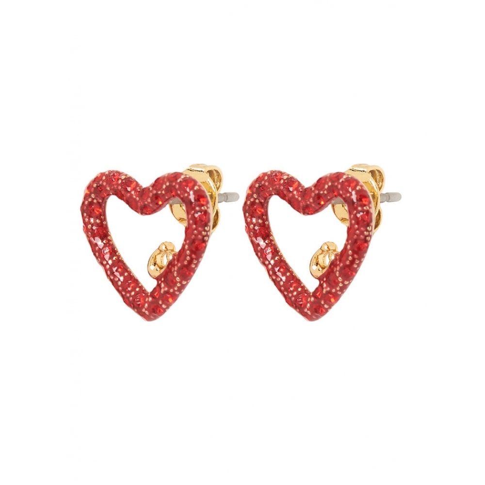 コーチレディースイヤリング 493610GLD600