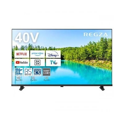 Qoo10 - テレビの商品リスト(人気順) : お得なネット通販サイト