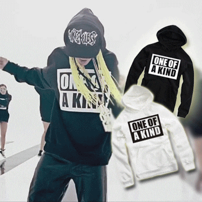 BIGBANG G-DRAGON ONE OF A KIND OOAK Tシャツ 414Cm9Vy2HL._UY350_.jpg