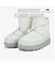 NS87R73K(LIGHT_GRAY)