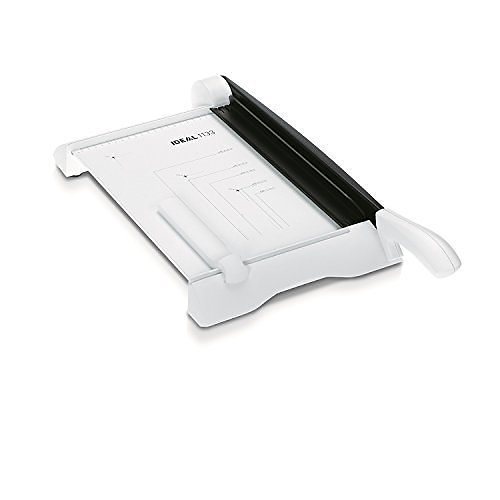 （まとめ買い）マイツ ペーパーカッターIP-1133 IP-1133 [x3]