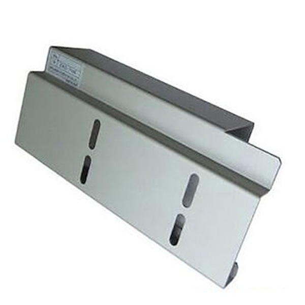 リモコンロック ノアケル 賃貸物件用ブラケット NOAKEL EXC-7145 ドア ロック 徘徊防止 防犯 グッズ 用品 自宅 店舗 セキュリティ 屋内 扉 防犯グッズ 玄関 ホームセキュリティ