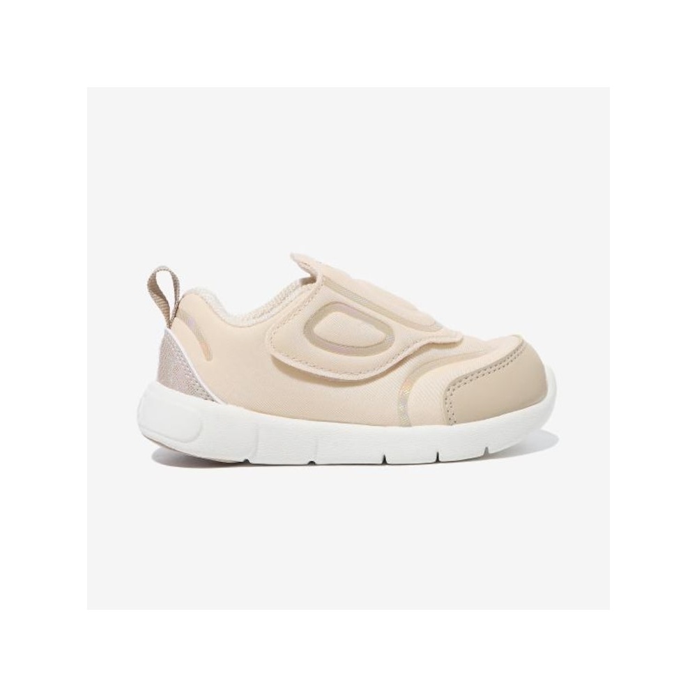 [FILA KIDS] スターフラッシュ TD (3XM02358F_920) Q0Z3XM02358F920